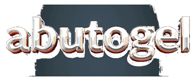 abutogel login logo