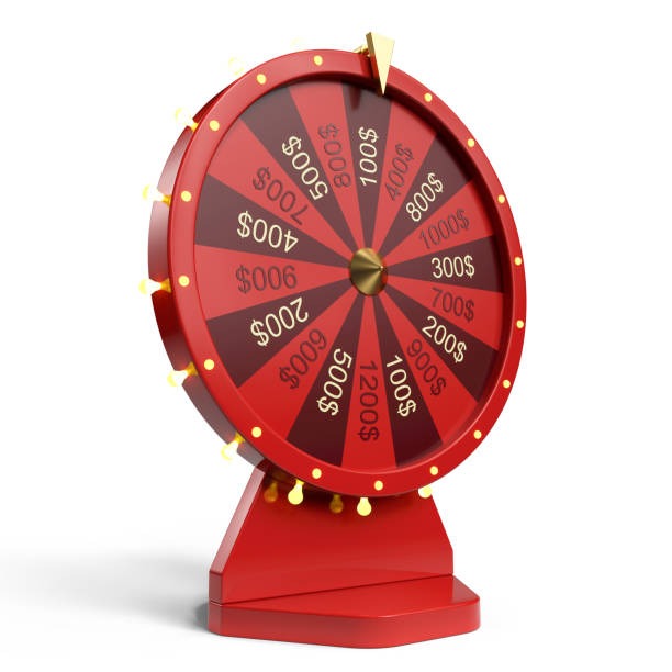 abutogel login Tennis Betting at abutogel login Indonesia