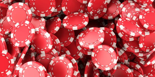 abutogel login What's Inside Our Live Casino