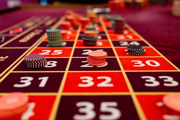 abutogel login Social Chat Rail