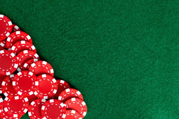 abutogel login Bingo Rooms Built for Indonesian Accounts