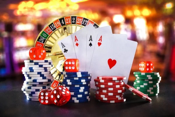 abutogel login background