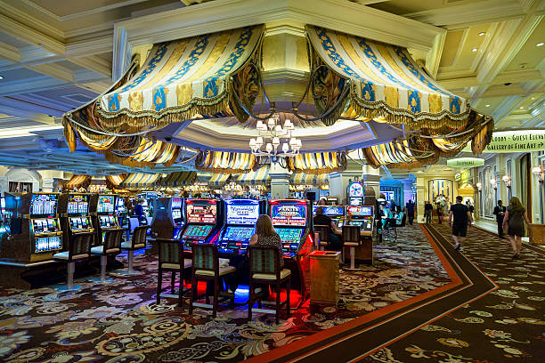 abutogel login lobby snapshot