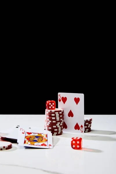 abutogel login Slots