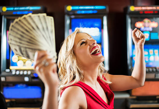abutogel login Sportsbook