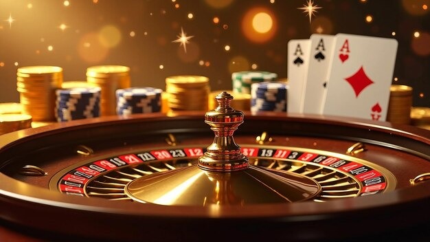 abutogel login Arcade Games