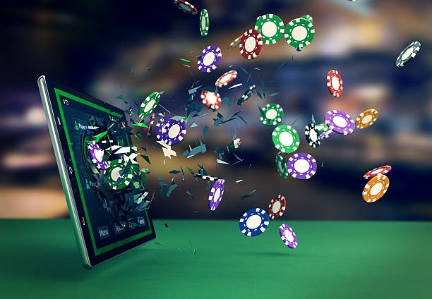 abutogel login Crash Games